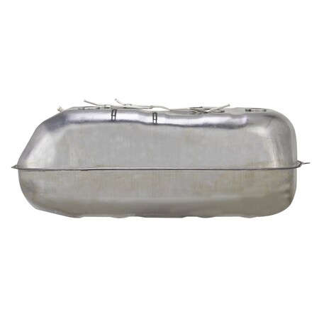 Spectra Premium Fuel Tank, SZ2A SZ2A